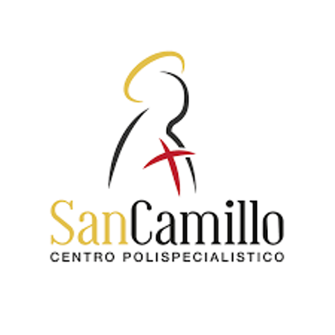 Centro San Camillo Surl